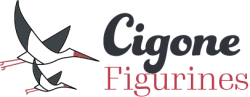 figurylodow.pl@dpoczta.pl