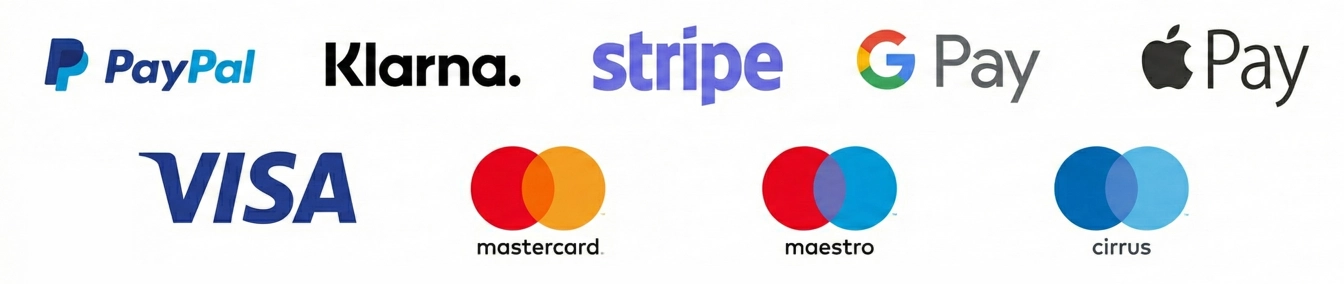 Bezpieczne płatności ALT IMG