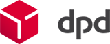 dpd