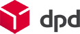 Livraison DPD France